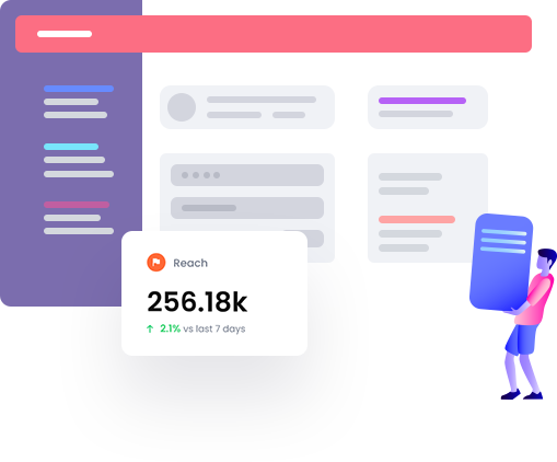 Scale Your Team Quickly 